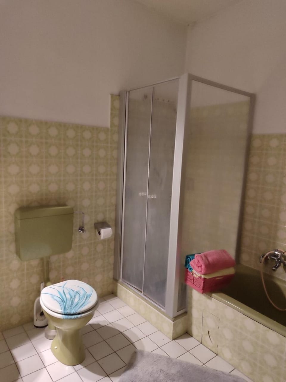 Wohnung mit perfekter Verkehrsanbindung Apartment in Lower Saxony, Germany