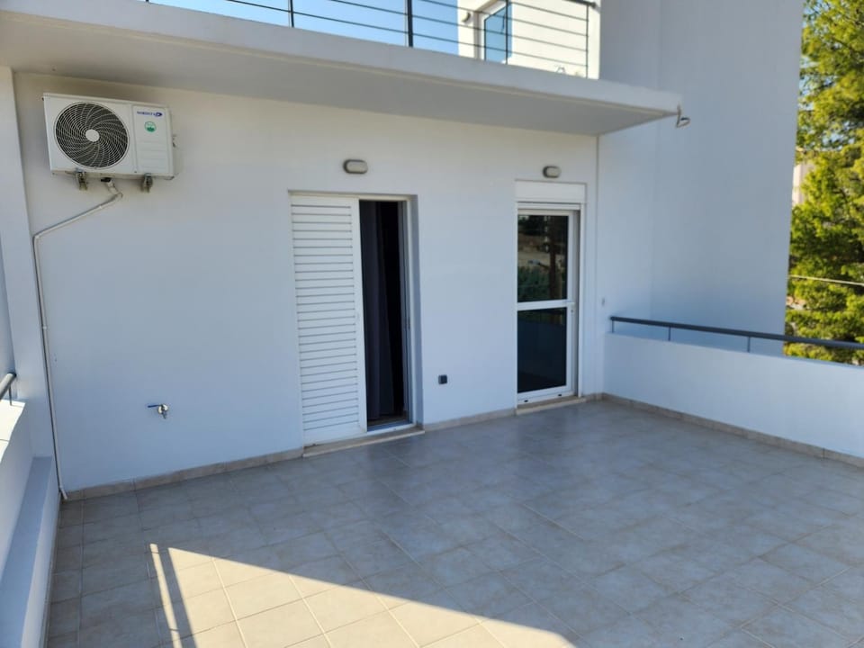 Balcony/Terrace, Balcony/Terrace