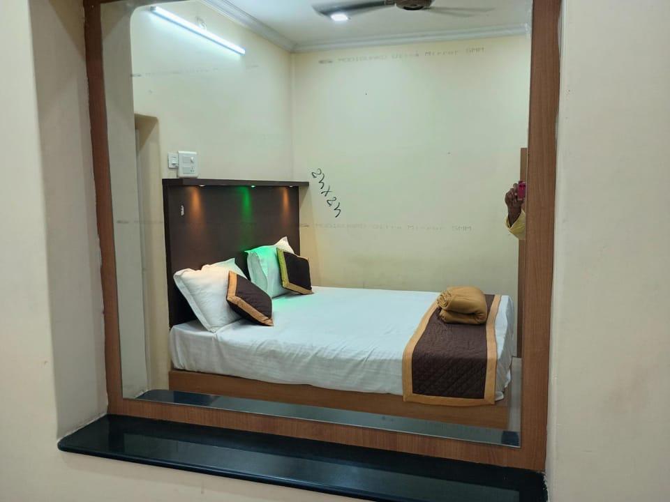 Kgb villa homes Hotel in Visakhapatnam