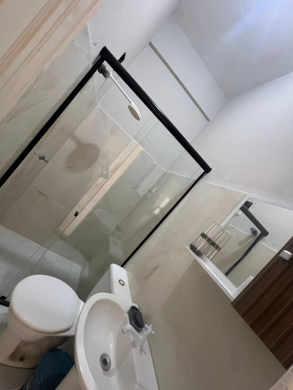 Orla Flats - Apartamento 01 Apartment in State of Maranhão, Brazil