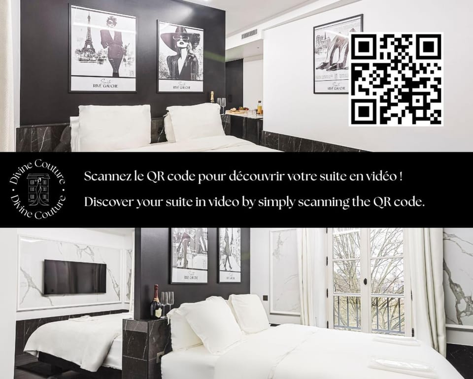 Bed, TV and multimedia, Photo of the whole room, Bedroom, Text overlay