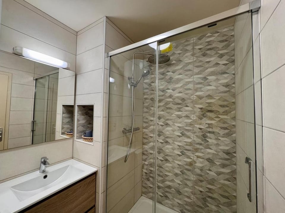 A 2 pas du port de plaisance Apartment in Hauts-de-France