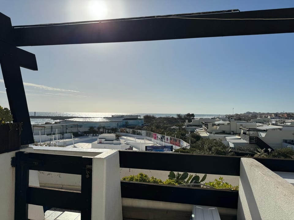 PN1 coursives Apartment in Nouvelle-Aquitaine