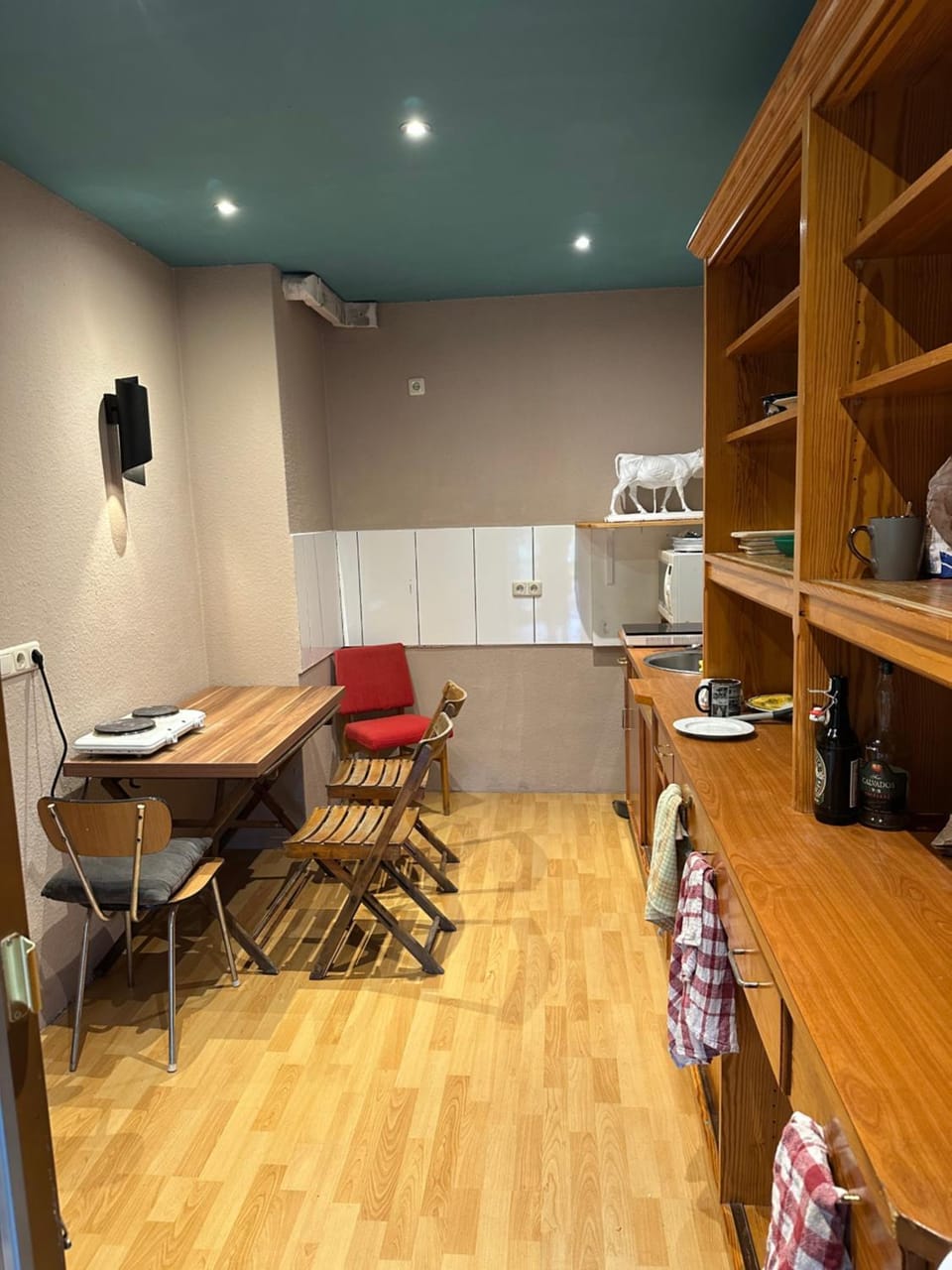 Villa Martha Vacation rental in Dresden