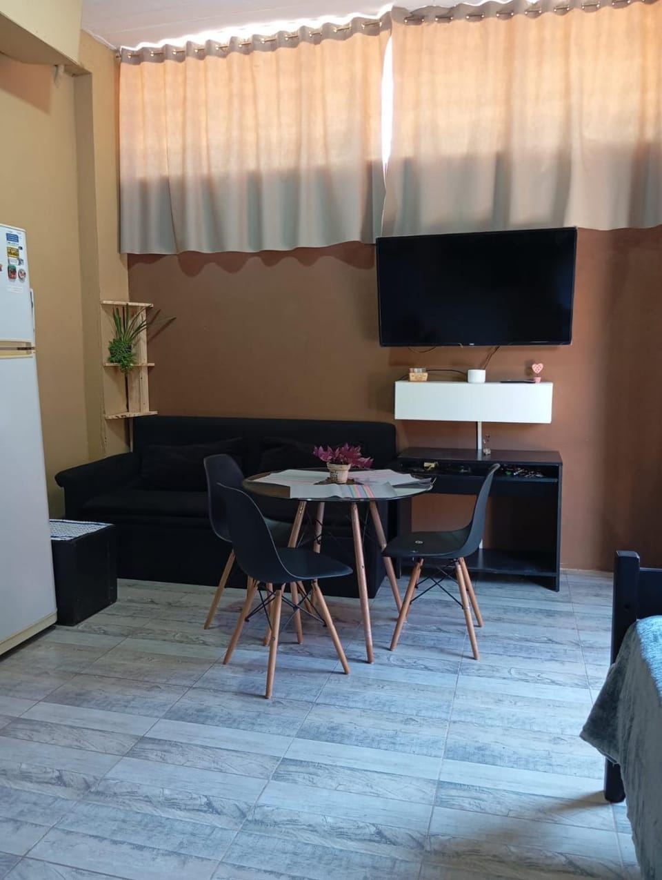 DePTO ALTA GRACIA Apartment in Posadas