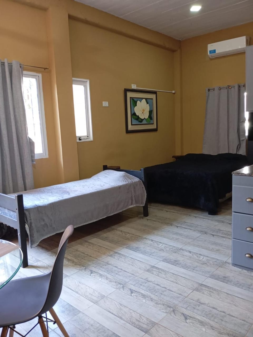 DePTO ALTA GRACIA Apartment in Posadas