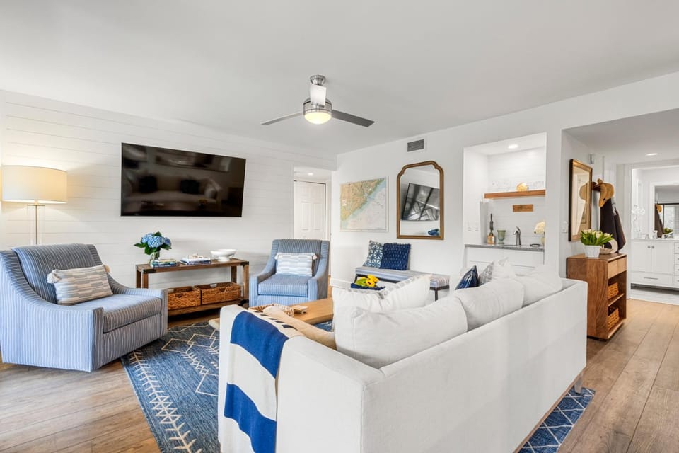 4821 Turtle Cove Villa by Akers Ellis Rentals Villa in Kiawah Island