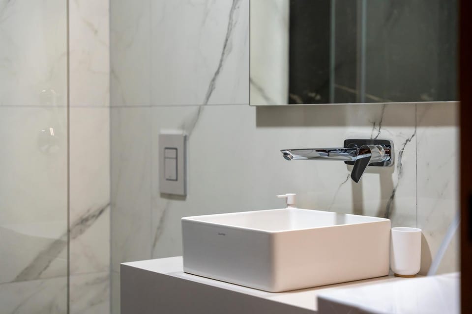 D&A Apartment Zlatibor Apartment in Zlatibor