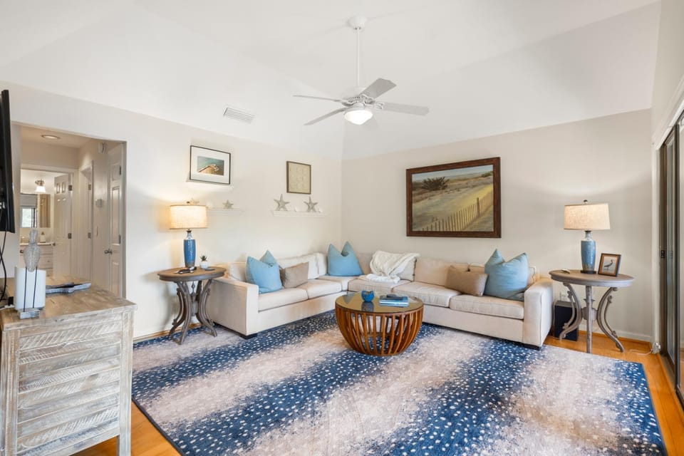 4824 Turtle Cove Villa by Akers Ellis Rentals Villa in Kiawah Island