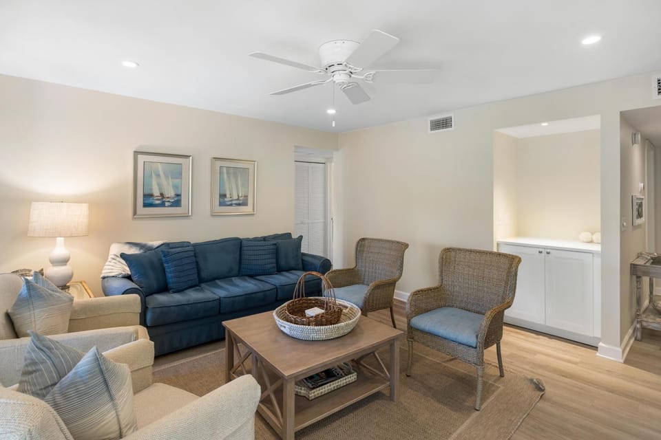 4829 Turtle Cove Villa by Akers Ellis Rentals Villa in Kiawah Island