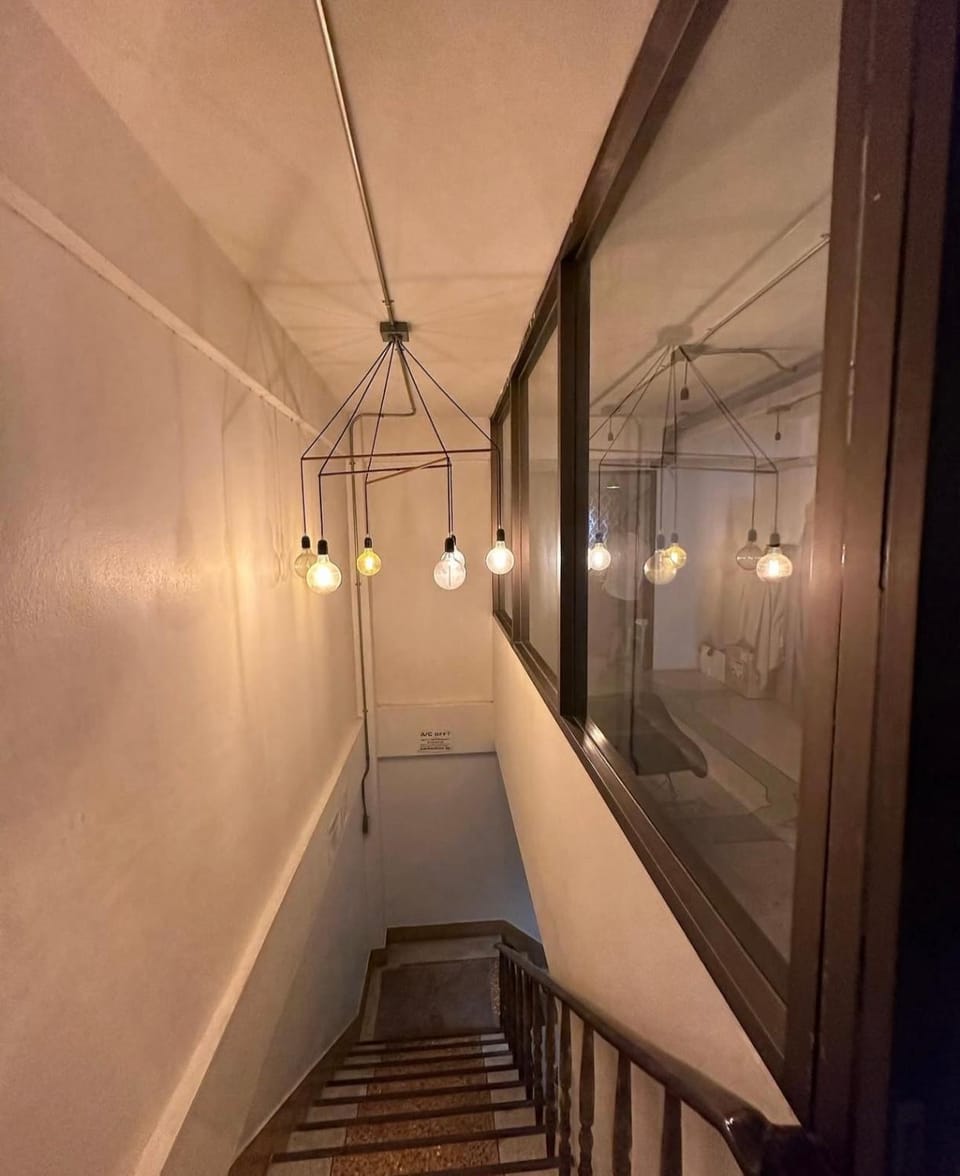 42 Guest House Bed and Breakfast in Bangkok