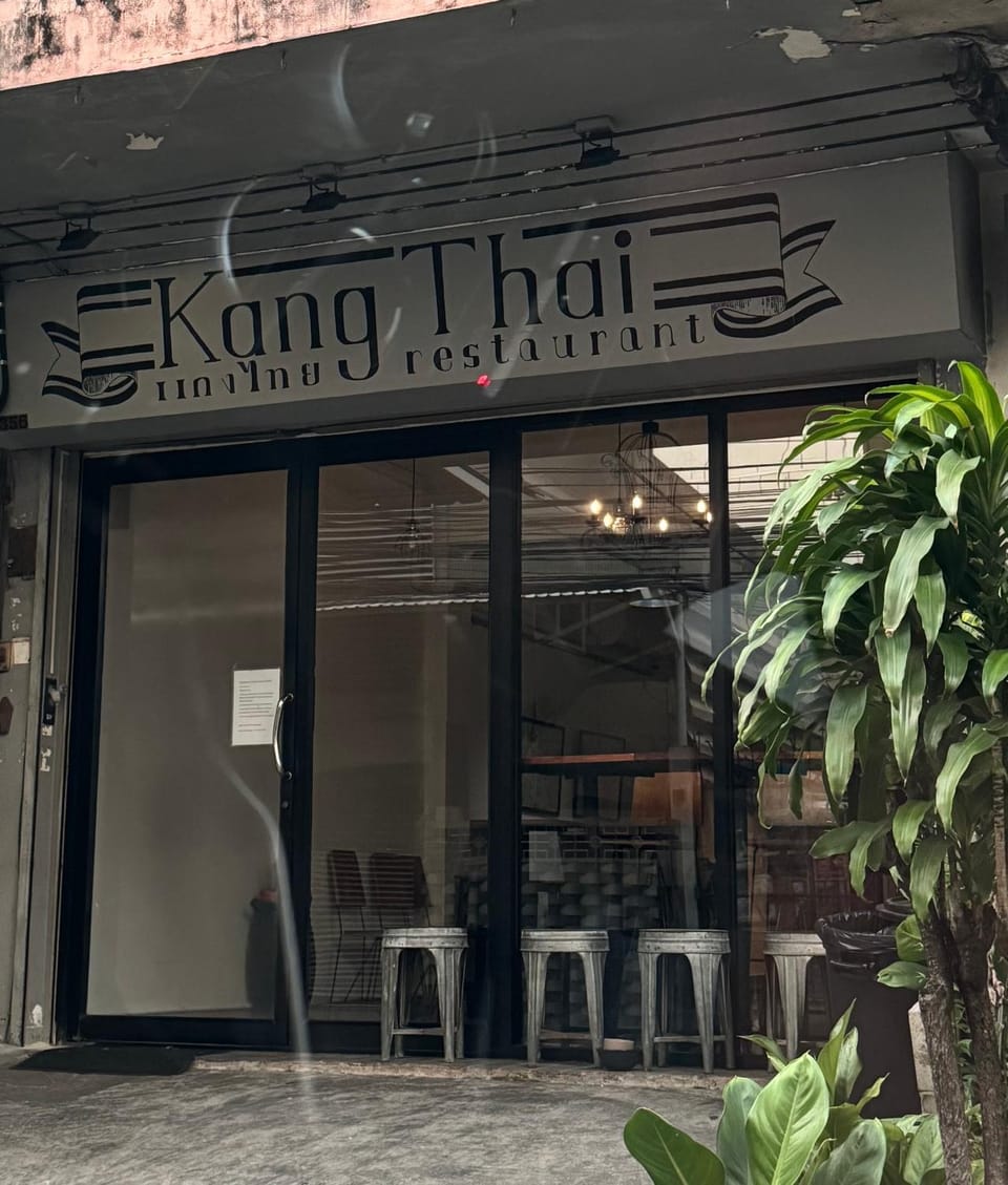 42 Guest House Bed and Breakfast in Bangkok