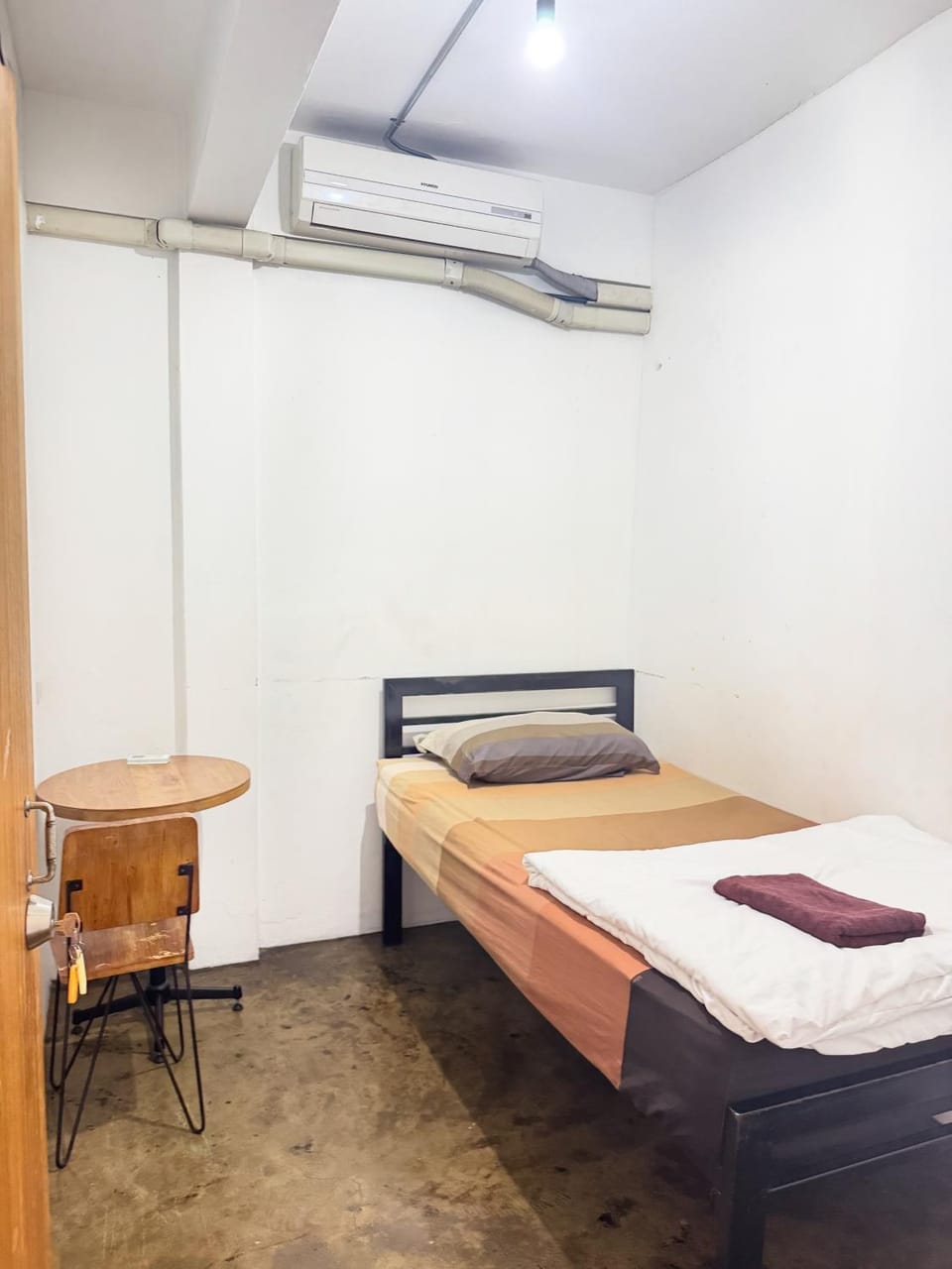 42 Guest House Bed and Breakfast in Bangkok