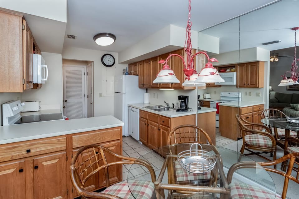 4834 Turtle Cove Villa by Akers Ellis Rentals Villa in Kiawah Island