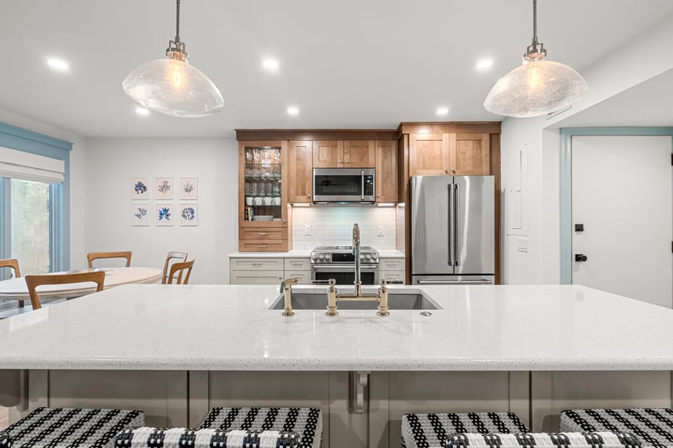 4835 Turtle Cove Villa by Akers Ellis Rentals Villa in Kiawah Island