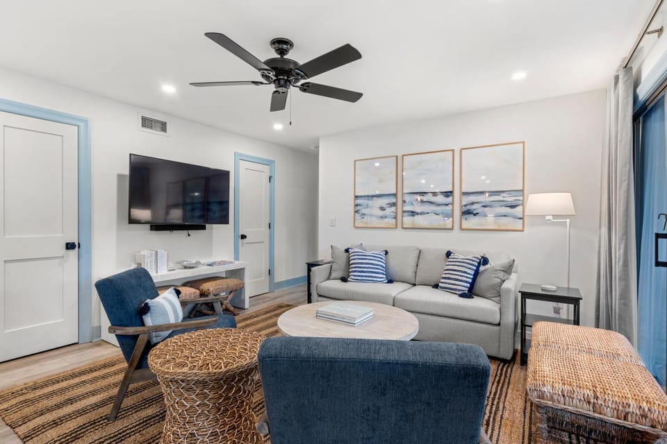 4835 Turtle Cove Villa by Akers Ellis Rentals Villa in Kiawah Island
