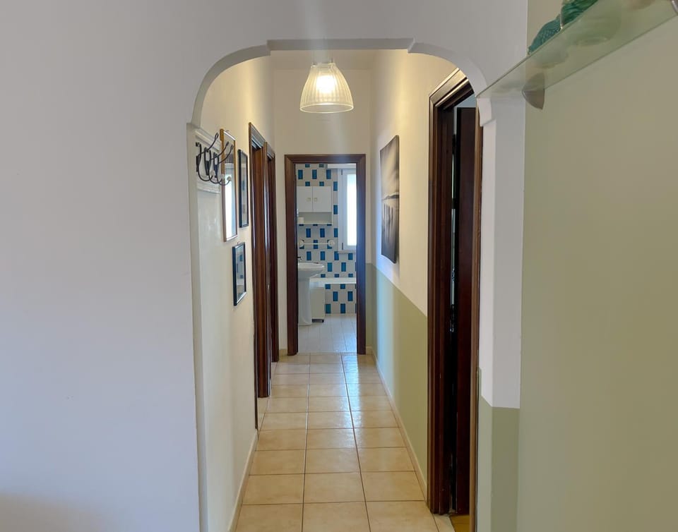 Decorative detail, Decorative detail