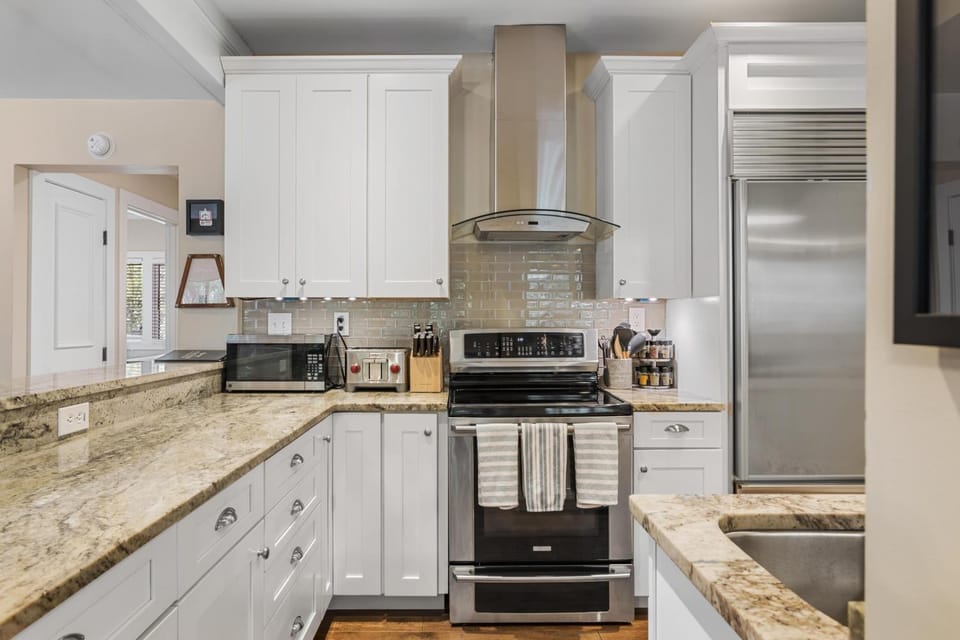 4902 Turtle Point Villa by Akers Ellis Rentals Villa in Kiawah Island
