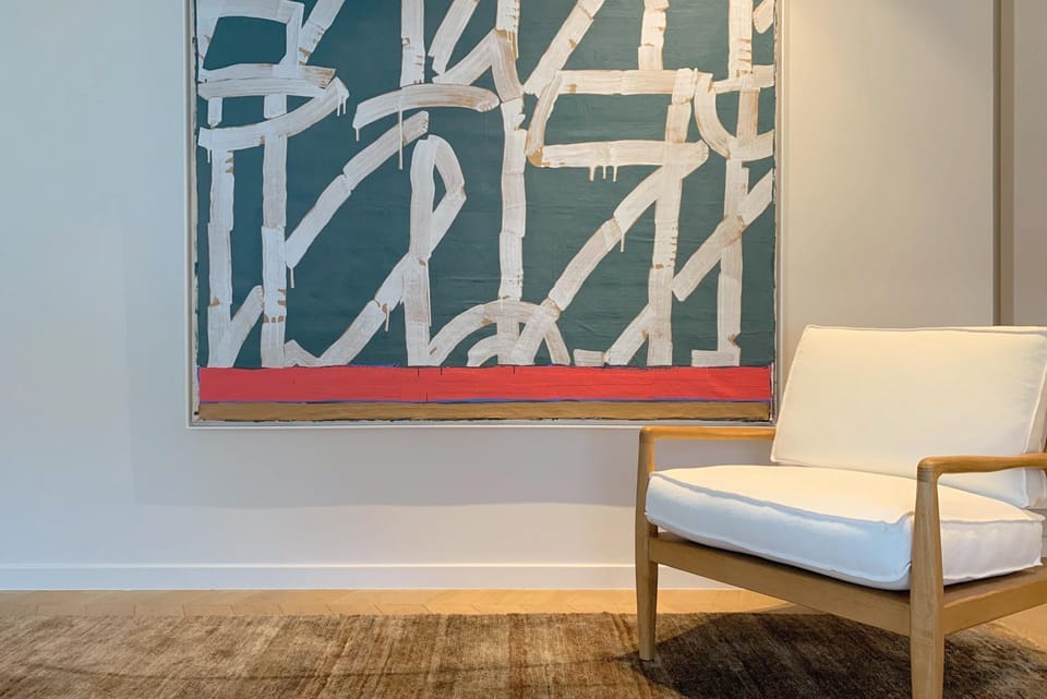 Living room, Decorative detail, Seating area