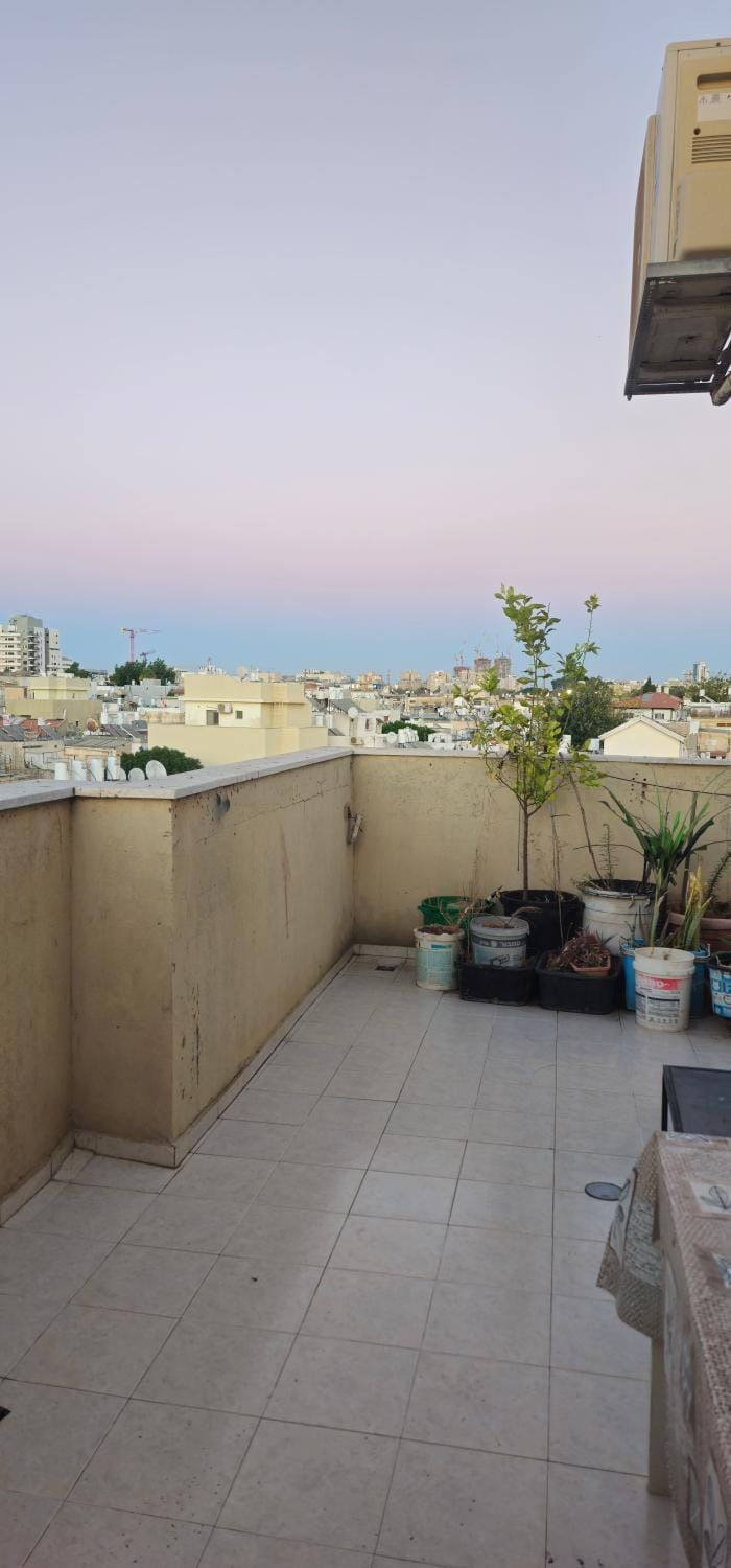 View (from property/room), Balcony/Terrace, Balcony/Terrace