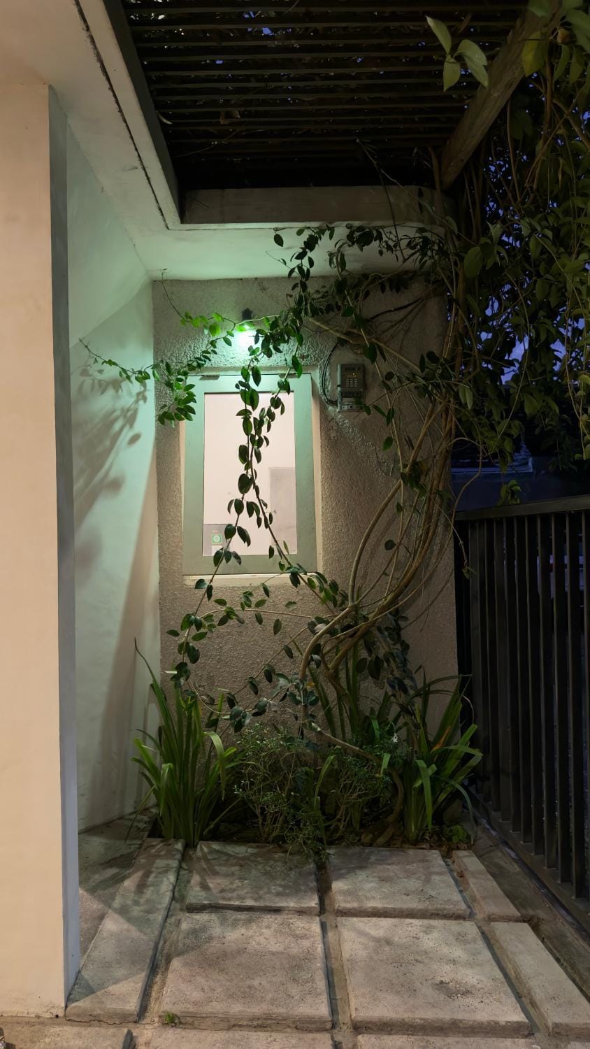 Tumbak Bayuh Private Villa by RB Villas Villa in North Kuta