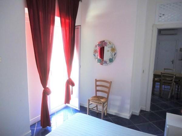 Casa Miranda - Ischia centro Apartment in Ischia