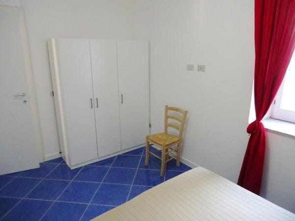 Casa Miranda - Ischia centro Apartment in Ischia