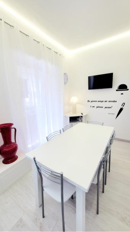 Ekaterina House-Grande 2 minuti dal mare Apartment in Sicily