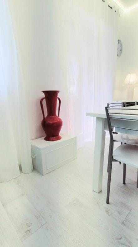 Ekaterina House-Grande 2 minuti dal mare Apartment in Sicily