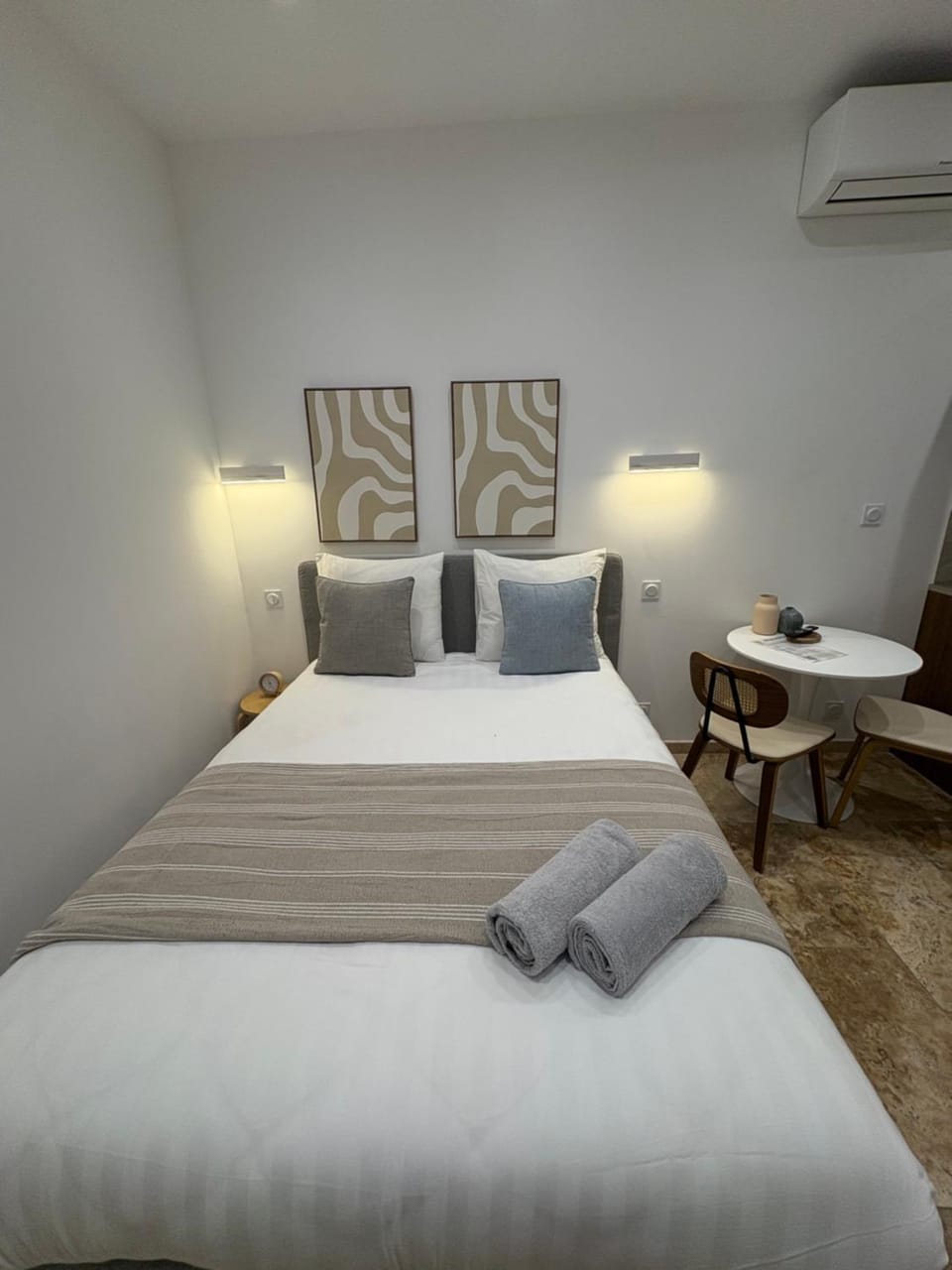La Petite Arlésienne Apartment in Arles