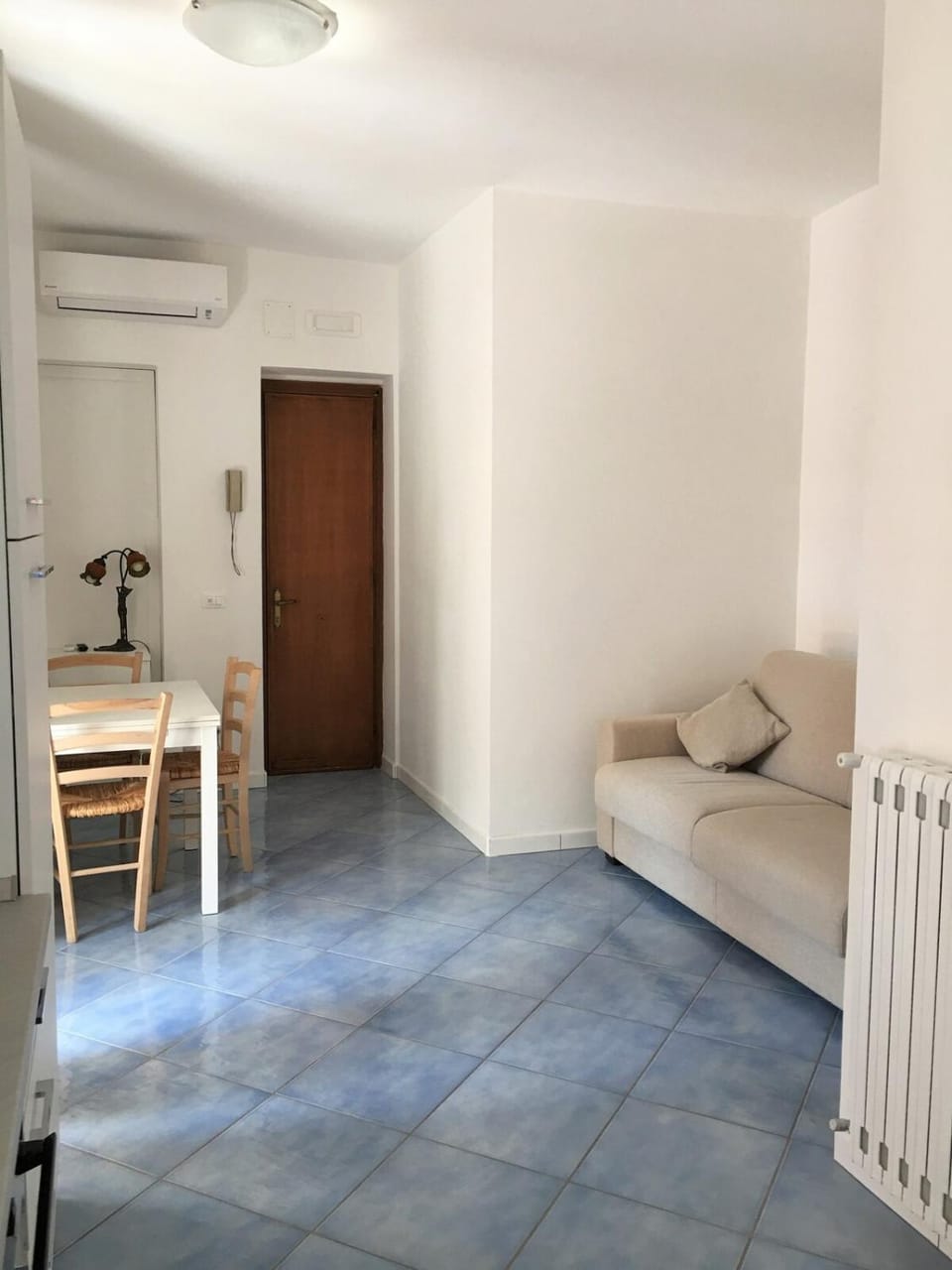 Casa Ludovica - Ischia centro Apartment in Ischia