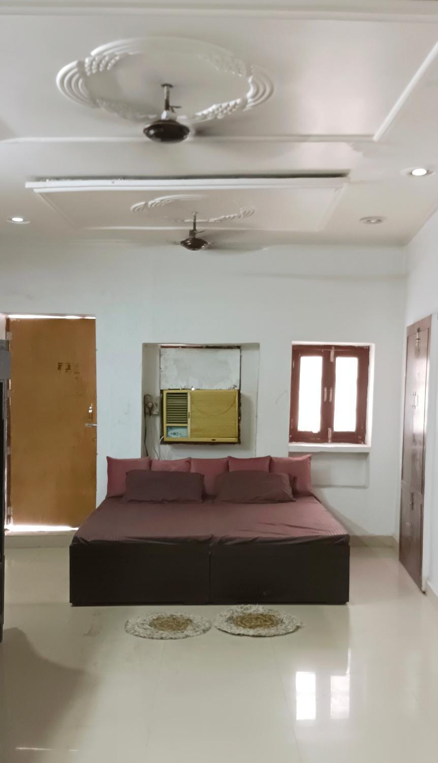 LUMEC Home Stay Vacation rental in Maharashtra