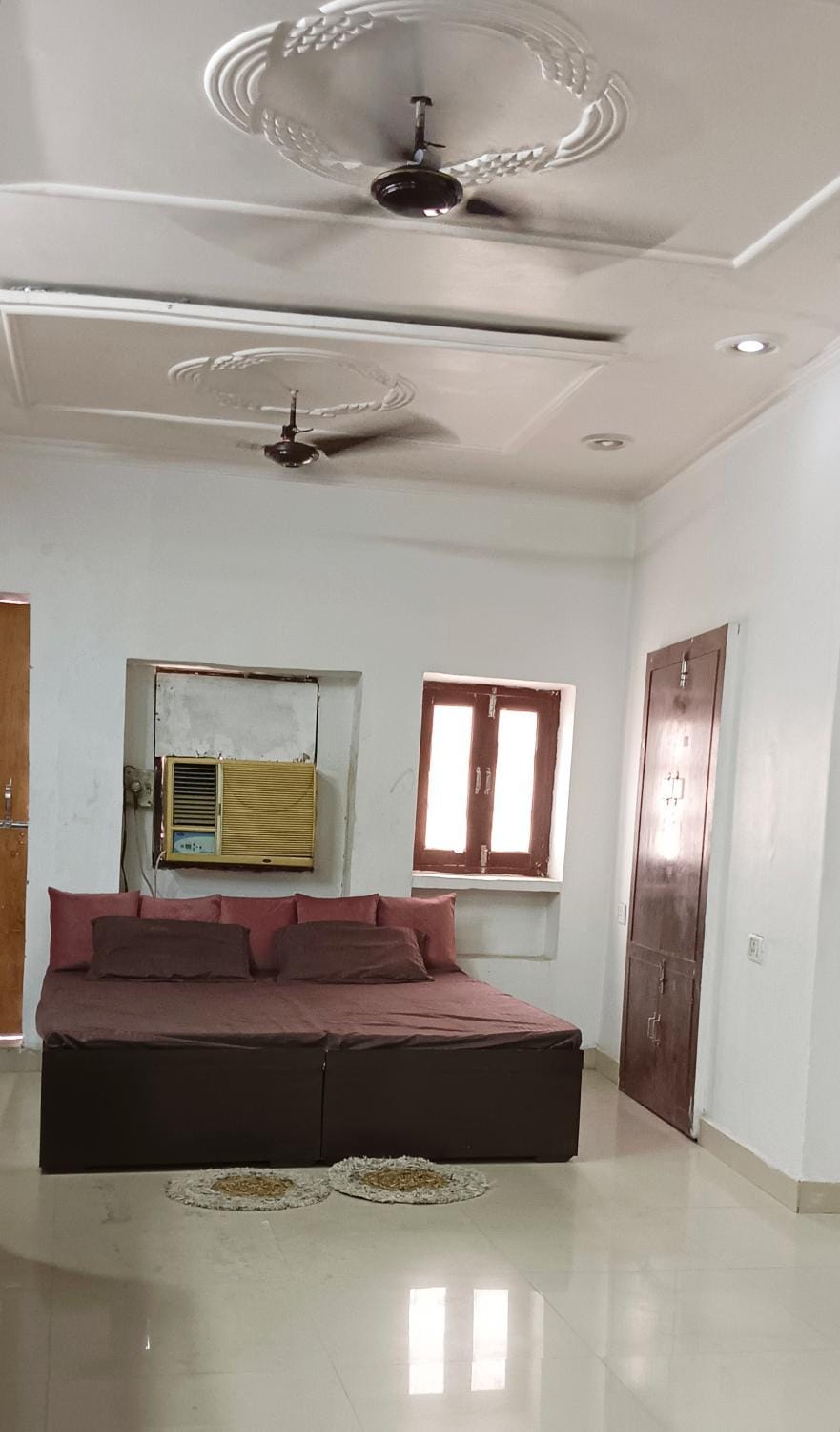 LUMEC Home Stay Vacation rental in Maharashtra