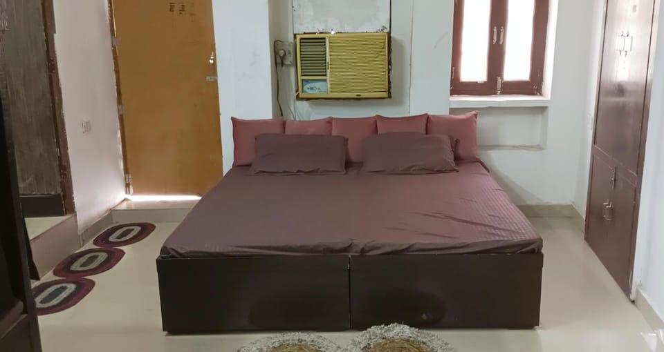 LUMEC Home Stay Vacation rental in Maharashtra