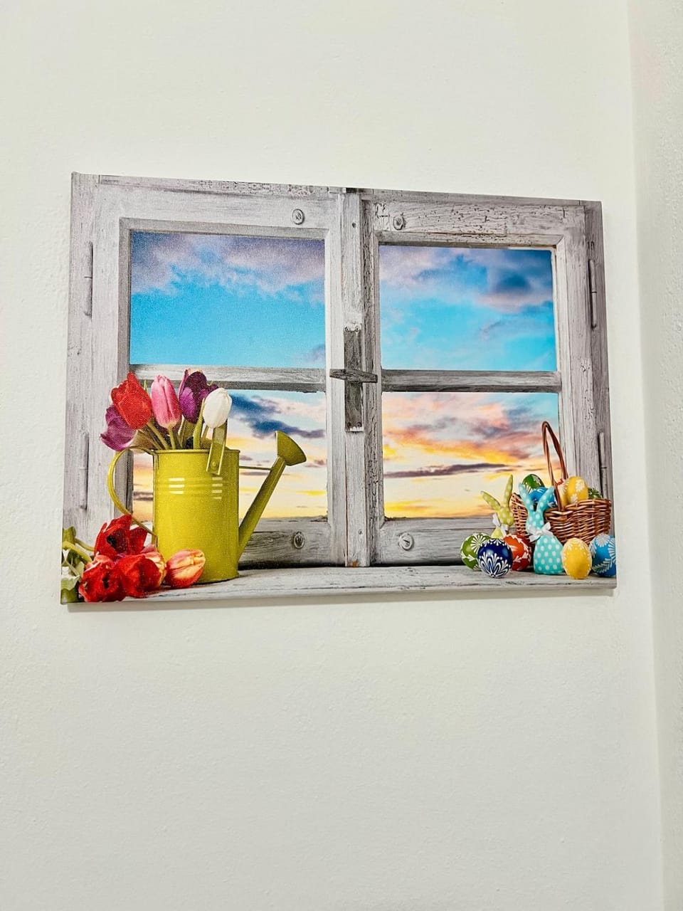 house prua a step from the lake Apartment in Bellano