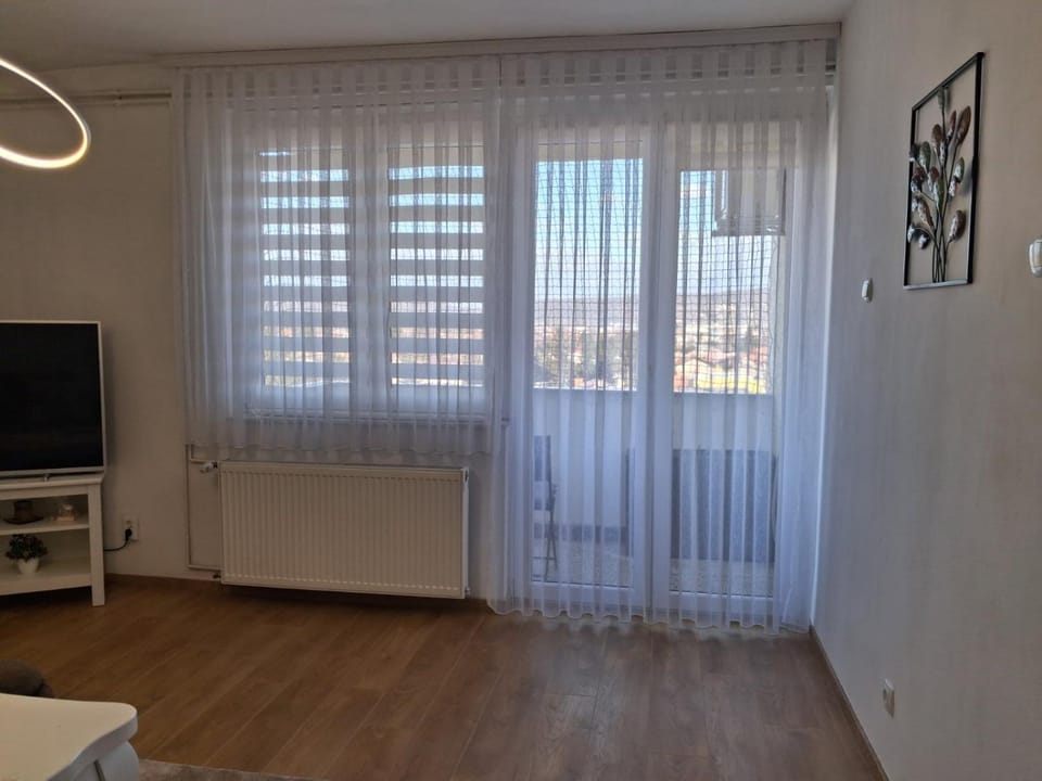 Esma 2 Apartment in Lika-Senj County
