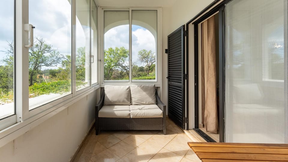 Alto do Vale by LovelyStay House in Alvor