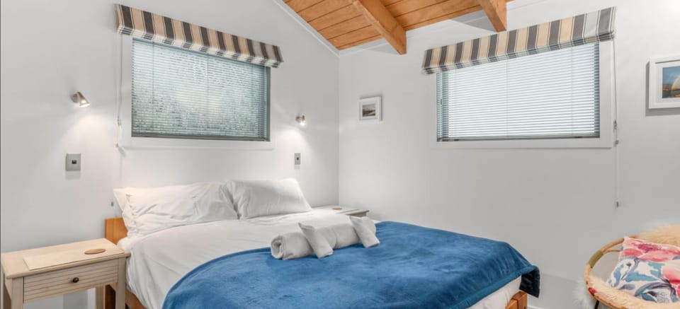 Gorgeous Views - Queenstown House in Queenstown
