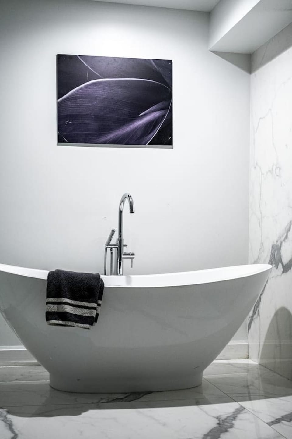 4BR Townhome with NYC Views House in Upper West Side