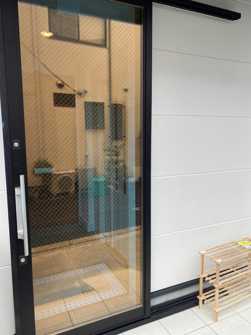 C1 Shibuya new hotel, 2 bedrooms and 1 living room, 7 mins to ST Max 6P 渋谷全新酒店 全新装修 两室一厅 交通中心 车站7分钟 最大6人 直达新宿 涉谷 表参道 品川 池袋 上野 代代木 银座 原宿 Apartment in Shibuya
