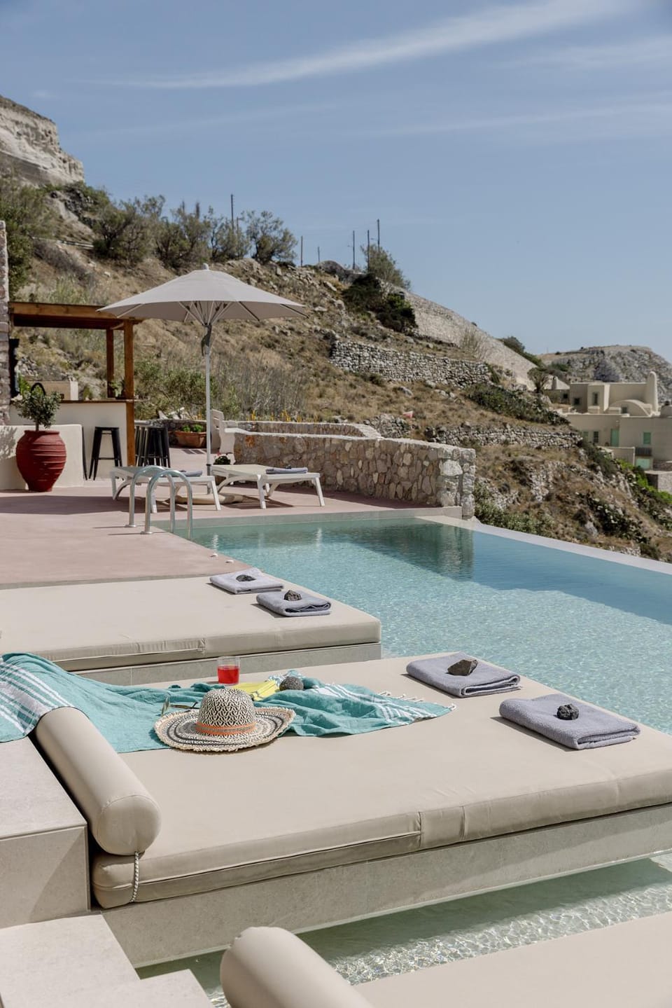 Pool view, Swimming pool, Swimming pool