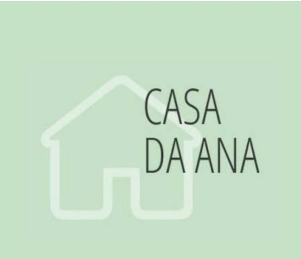 Casa da Ana House in State of Maranhão, Brazil