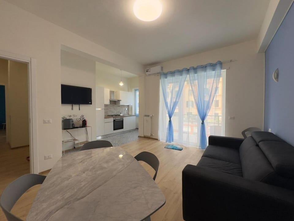 Casa Emma Apartment in Rome