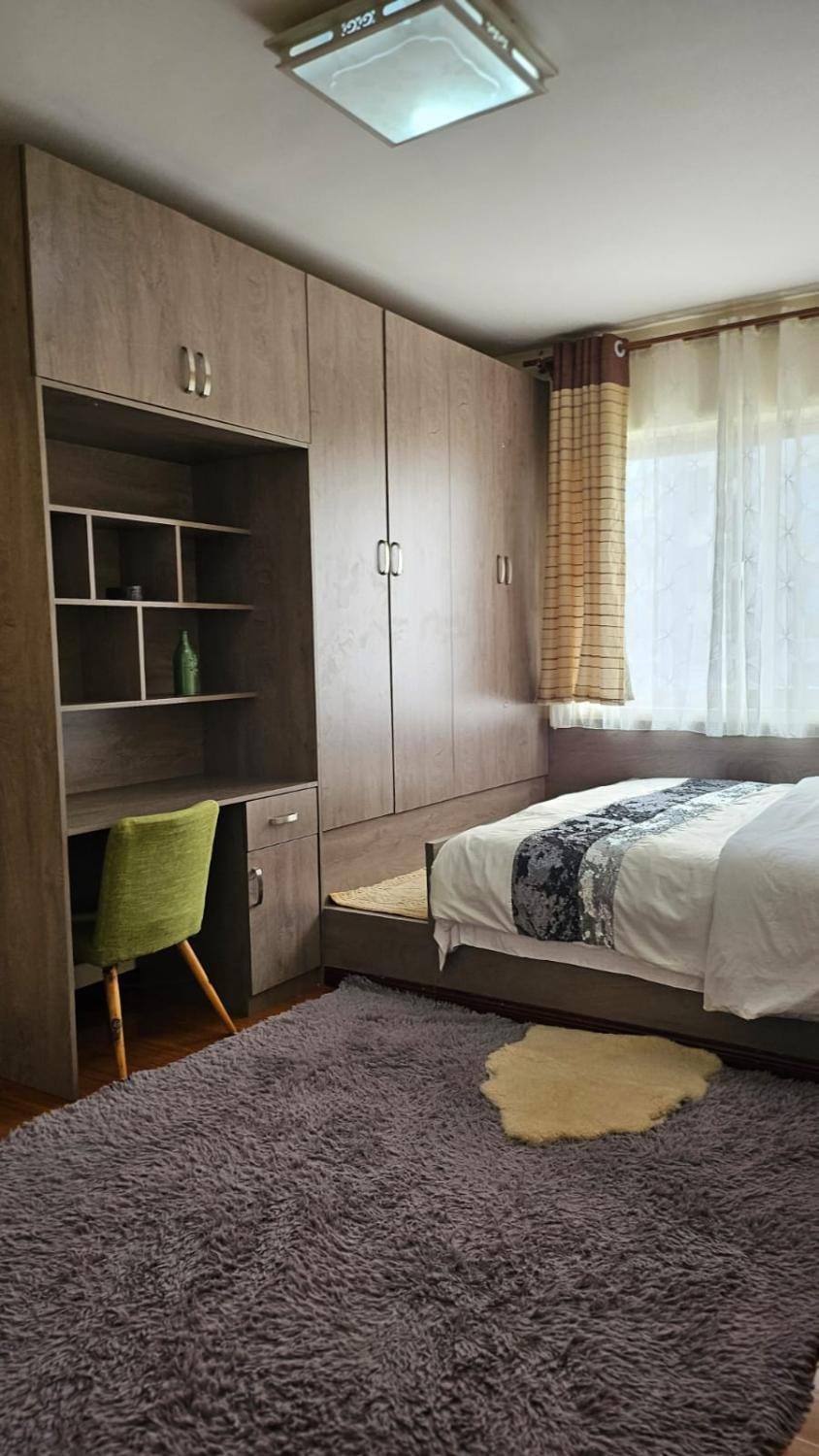 lovely unit Apartment in Nairobi County