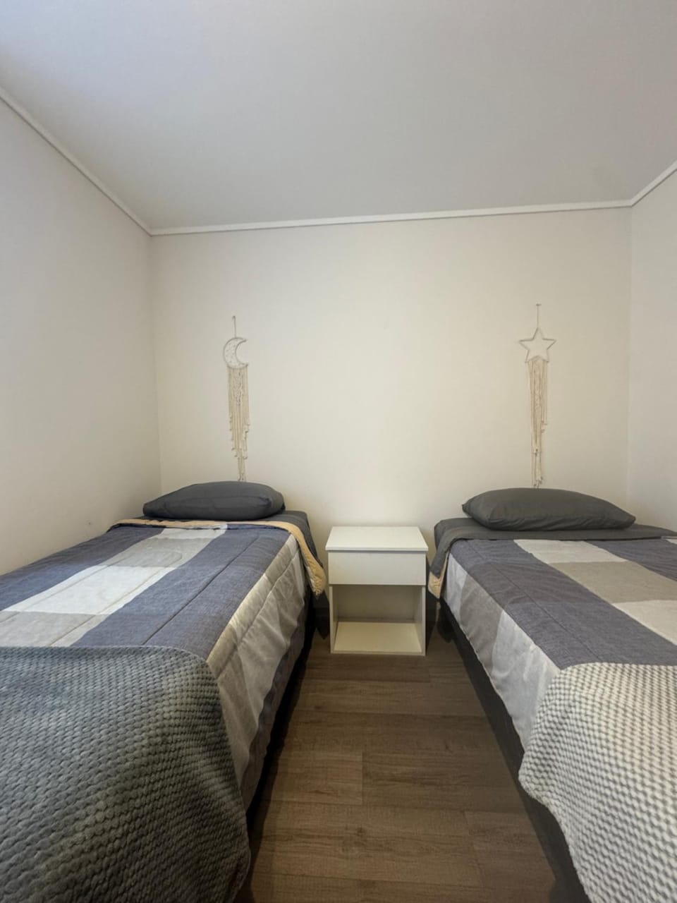 CERCA DE LA PLAYA, Departamento reñaca Apartment in Vina del Mar
