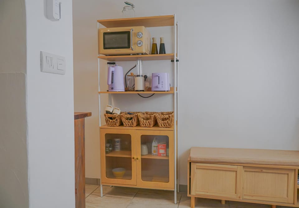 Studio charmant a Moustiers au coeur du village Apartment in Provence-Alpes-Côte d'Azur