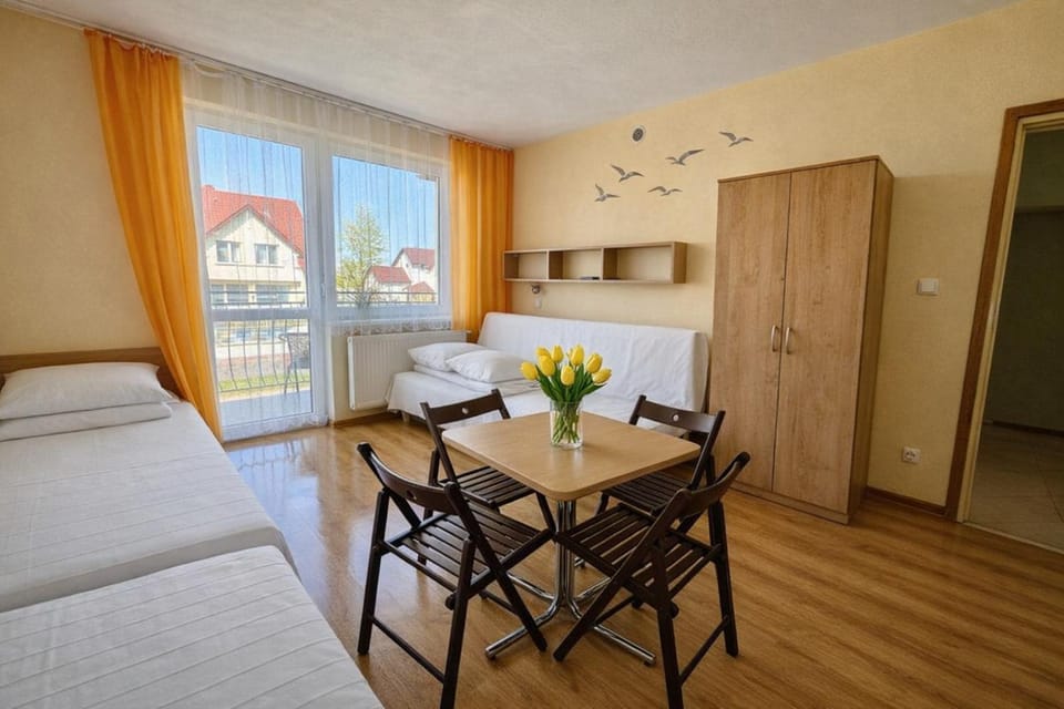 Photo of the whole room, Seating area, Bedroom, wardrobe