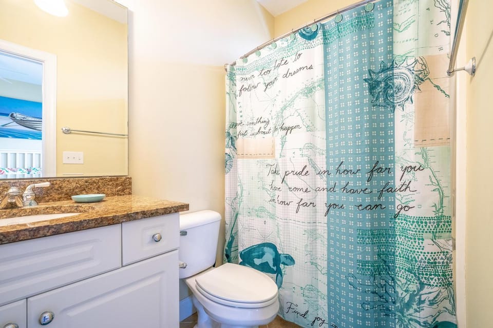 Dock Holiday by Carolina Beach Realty House in Carolina Beach