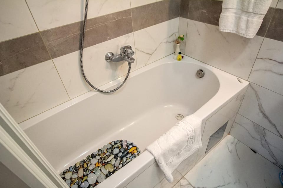 Apartment Barby - Deluxe Apartment in Federation of Bosnia and Herzegovina
