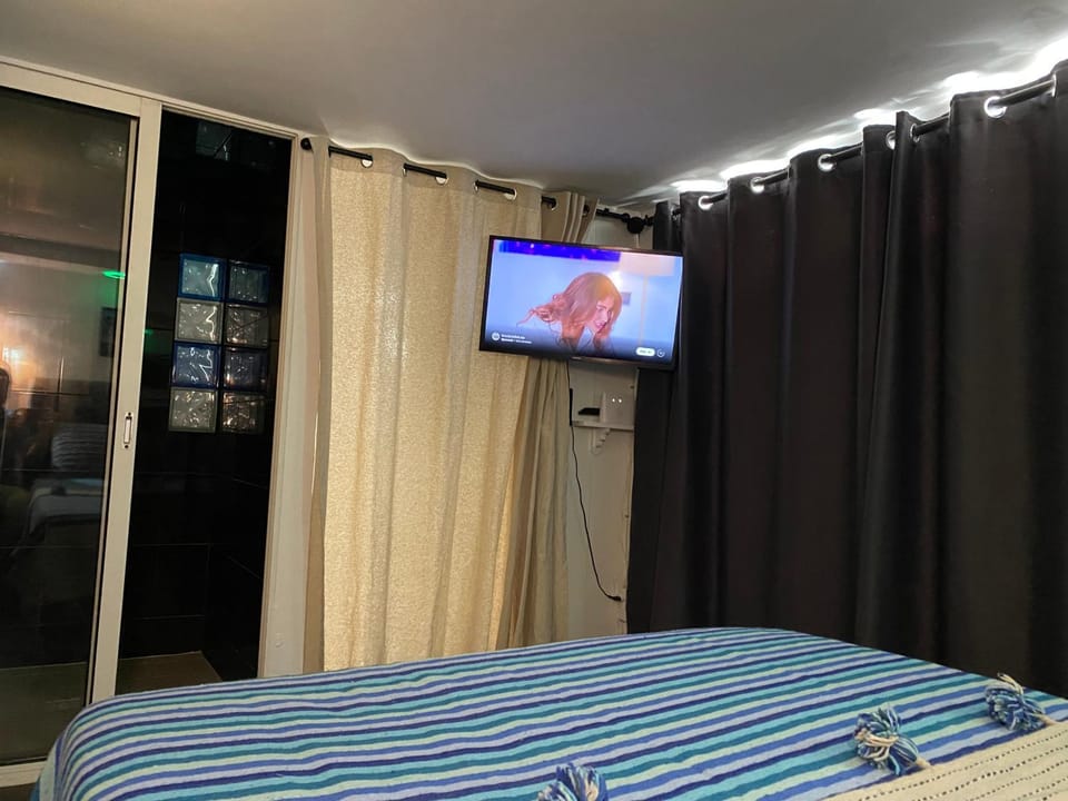 Hôte frex Apartment in Essaouira